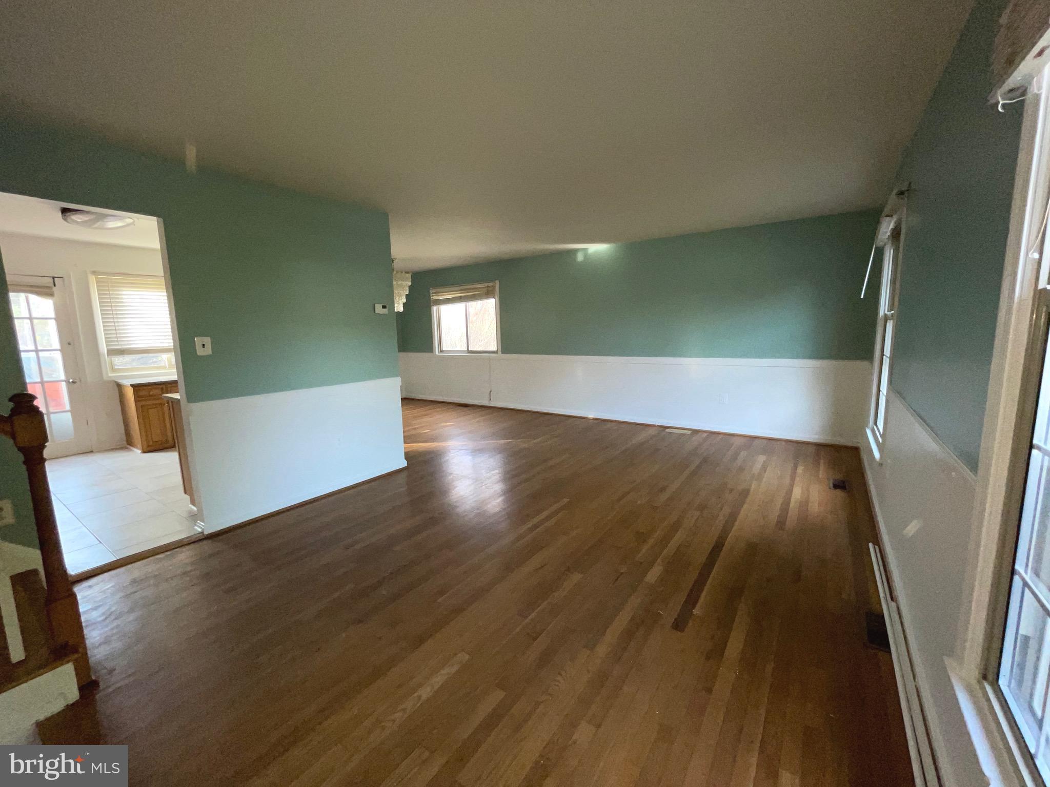 8538 Stonewall Road Manassas, VA 20110 - Photo 12 of 27 Gallery Image 12