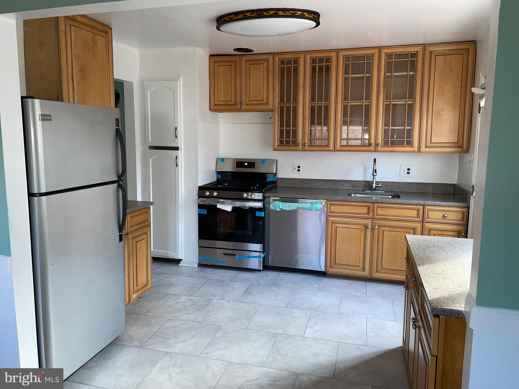 8538 Stonewall Road Manassas, VA 20110 - Photo 13 of 27 Gallery Image 13
