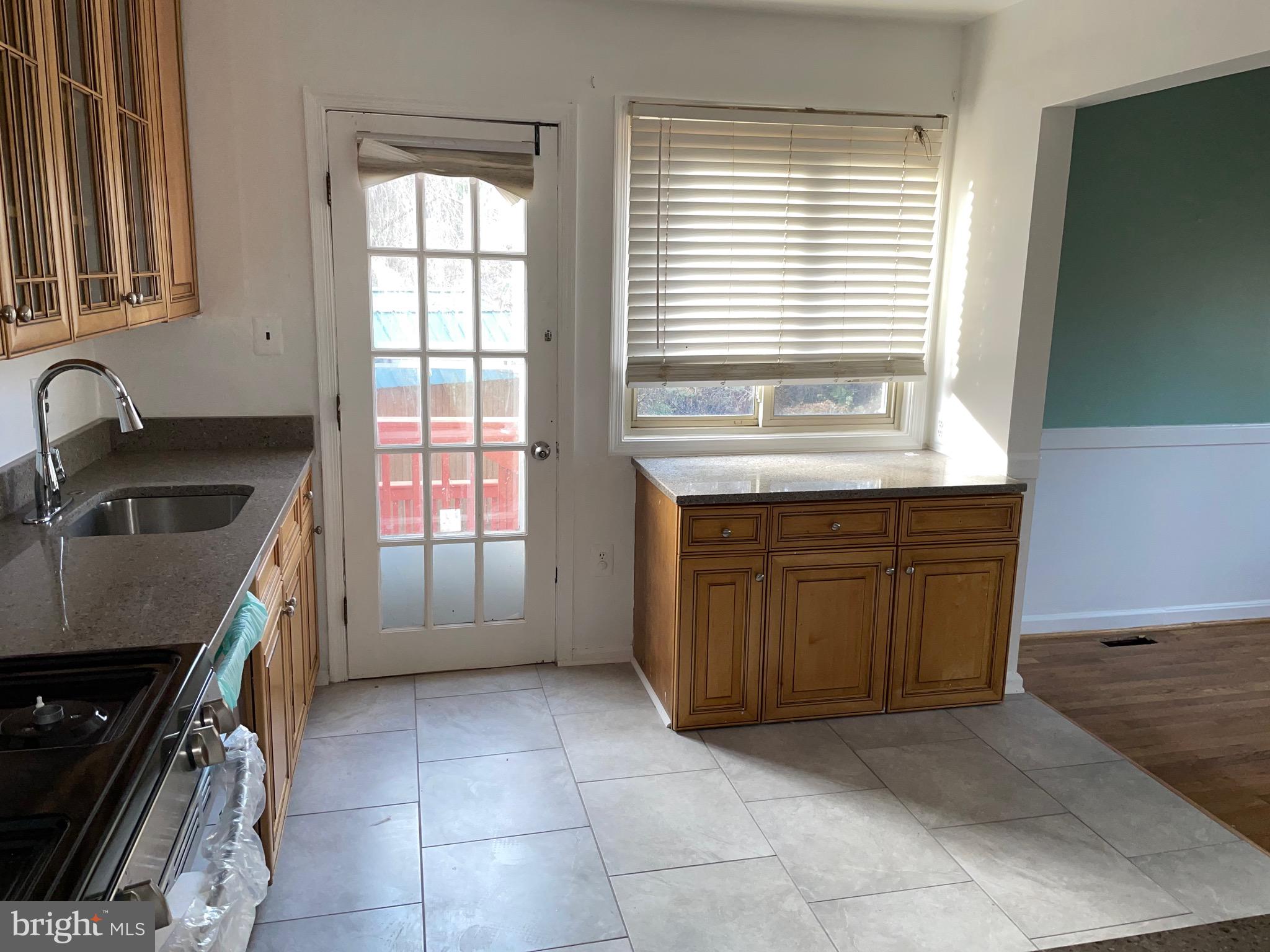 8538 Stonewall Road Manassas, VA 20110 - Photo 14 of 27 Gallery Image 14