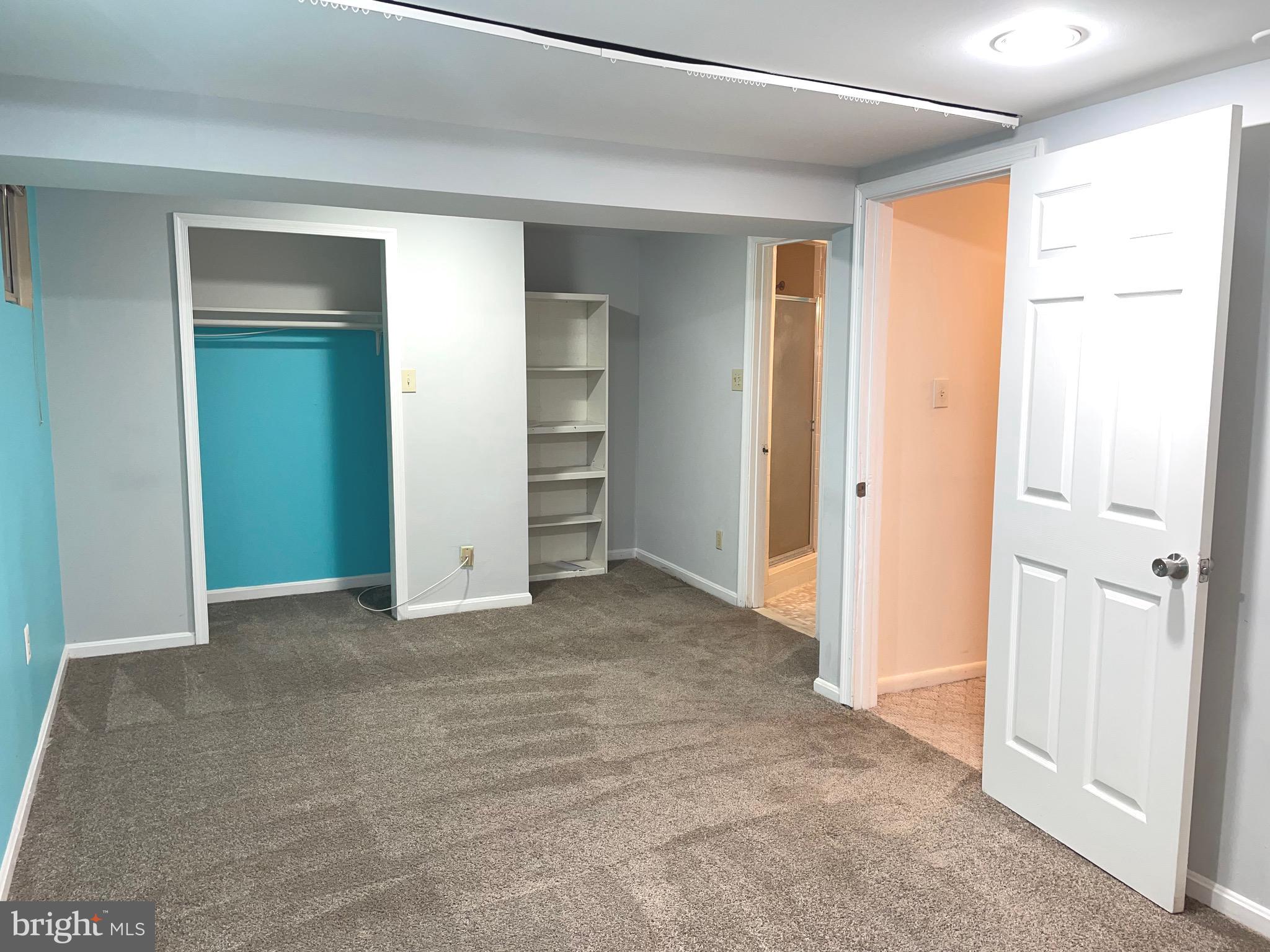 8538 Stonewall Road Manassas, VA 20110 - Photo 15 of 27 Gallery Image 15