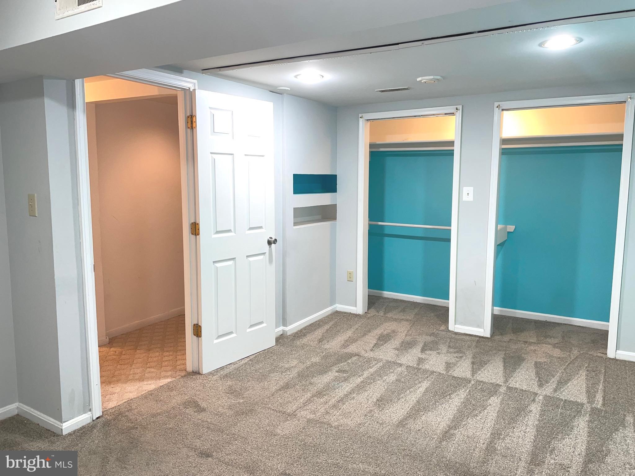 8538 Stonewall Road Manassas, VA 20110 - Photo 16 of 27 Gallery Image 16