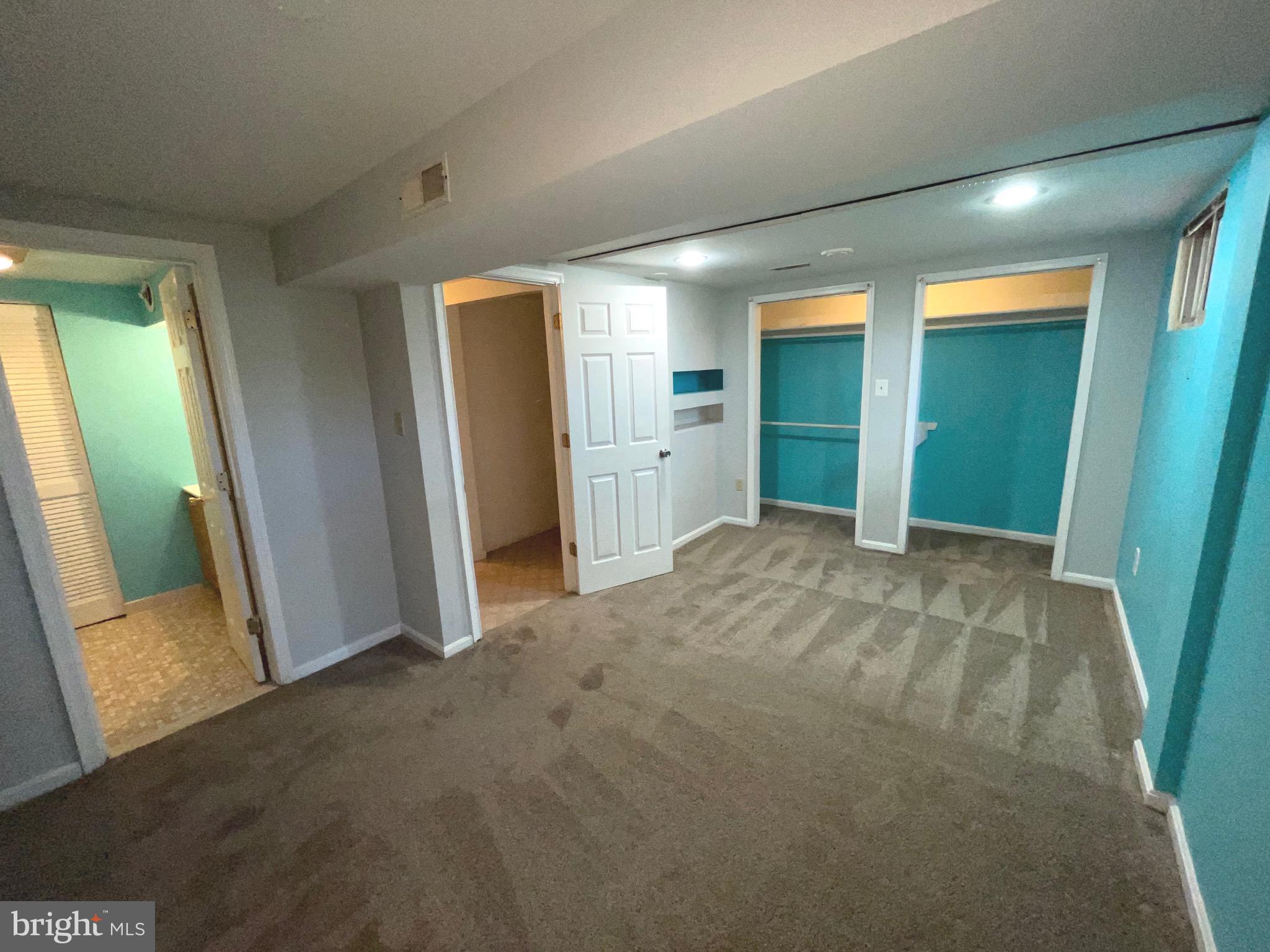 8538 Stonewall Road Manassas, VA 20110 - Photo 17 of 27 Gallery Image 17