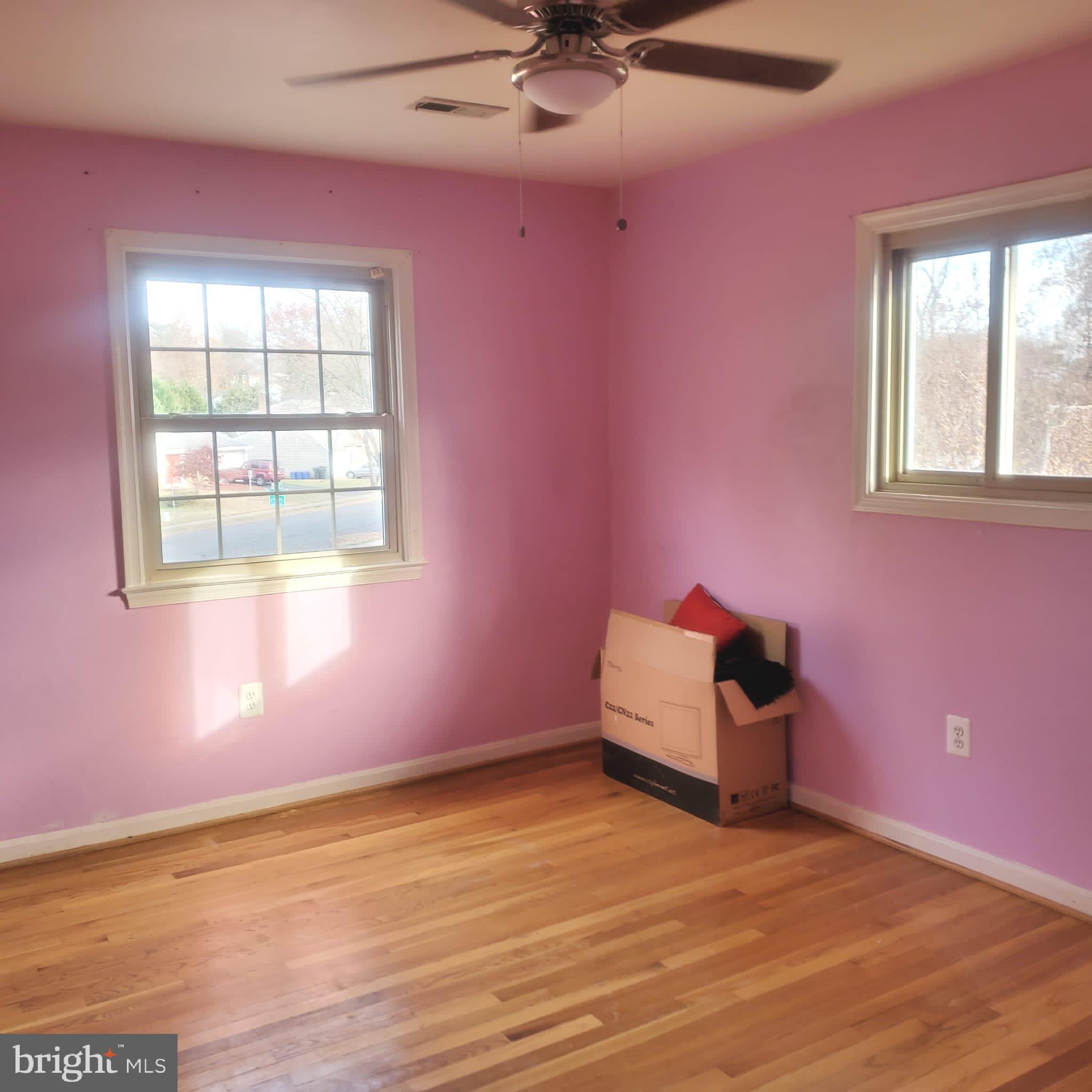 8538 Stonewall Road Manassas, VA 20110 - Photo 18 of 27 Gallery Image 18