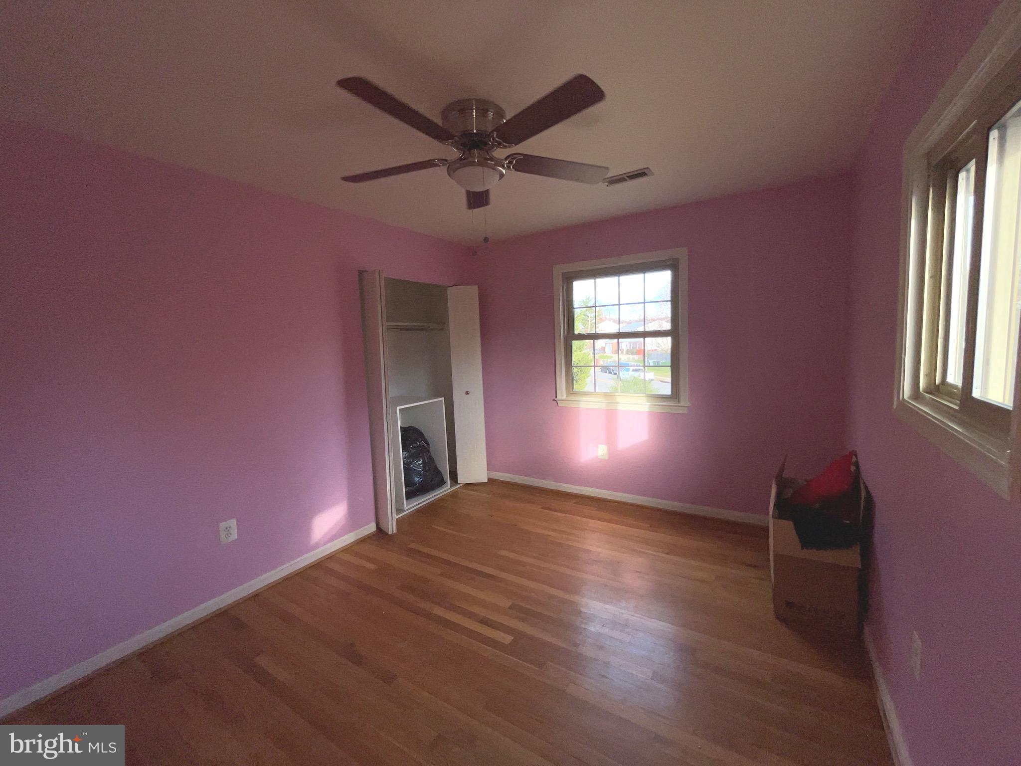 8538 Stonewall Road Manassas, VA 20110 - Photo 19 of 27 Gallery Image 19