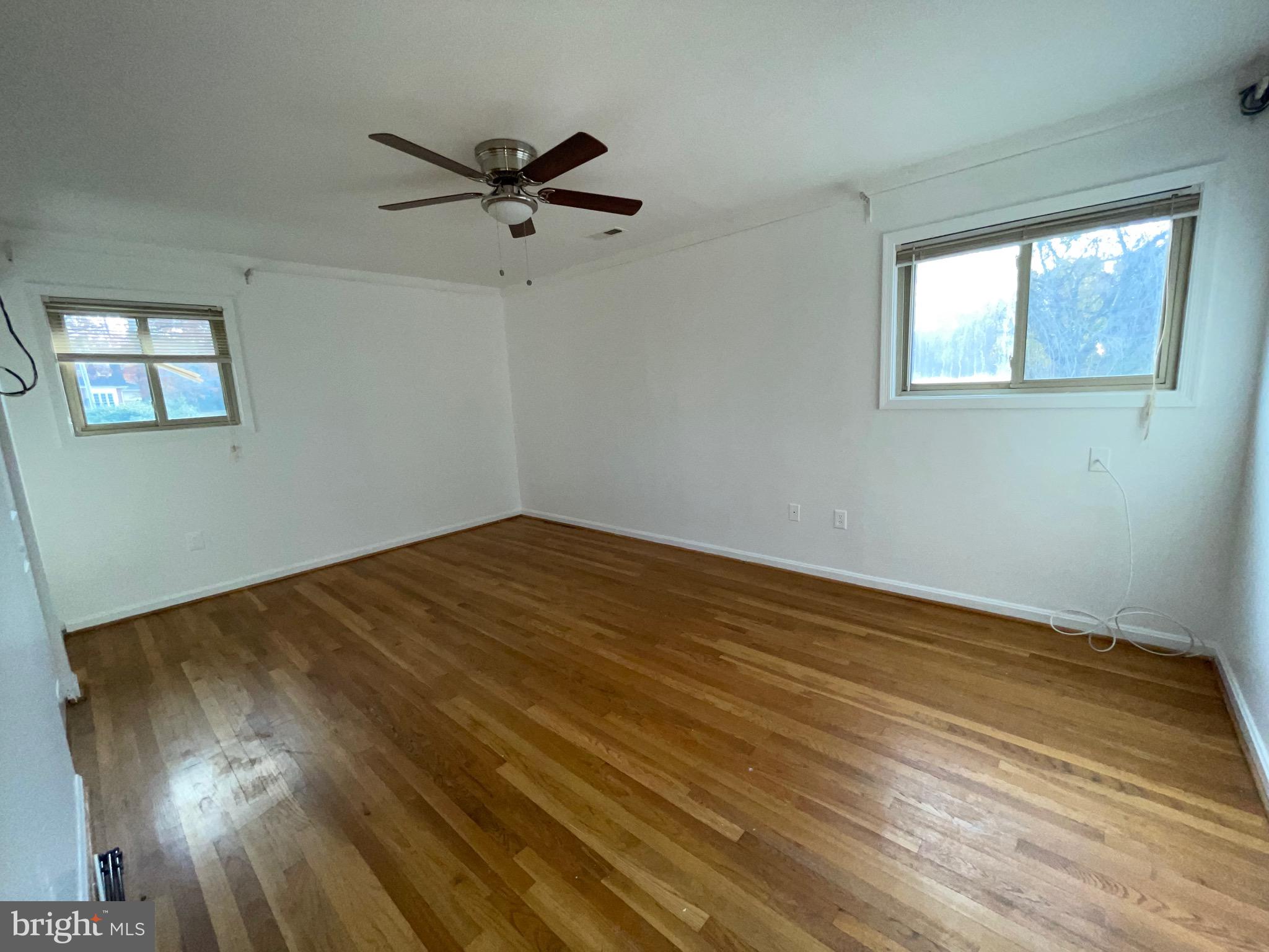 8538 Stonewall Road Manassas, VA 20110 - Photo 20 of 27 Gallery Image 20