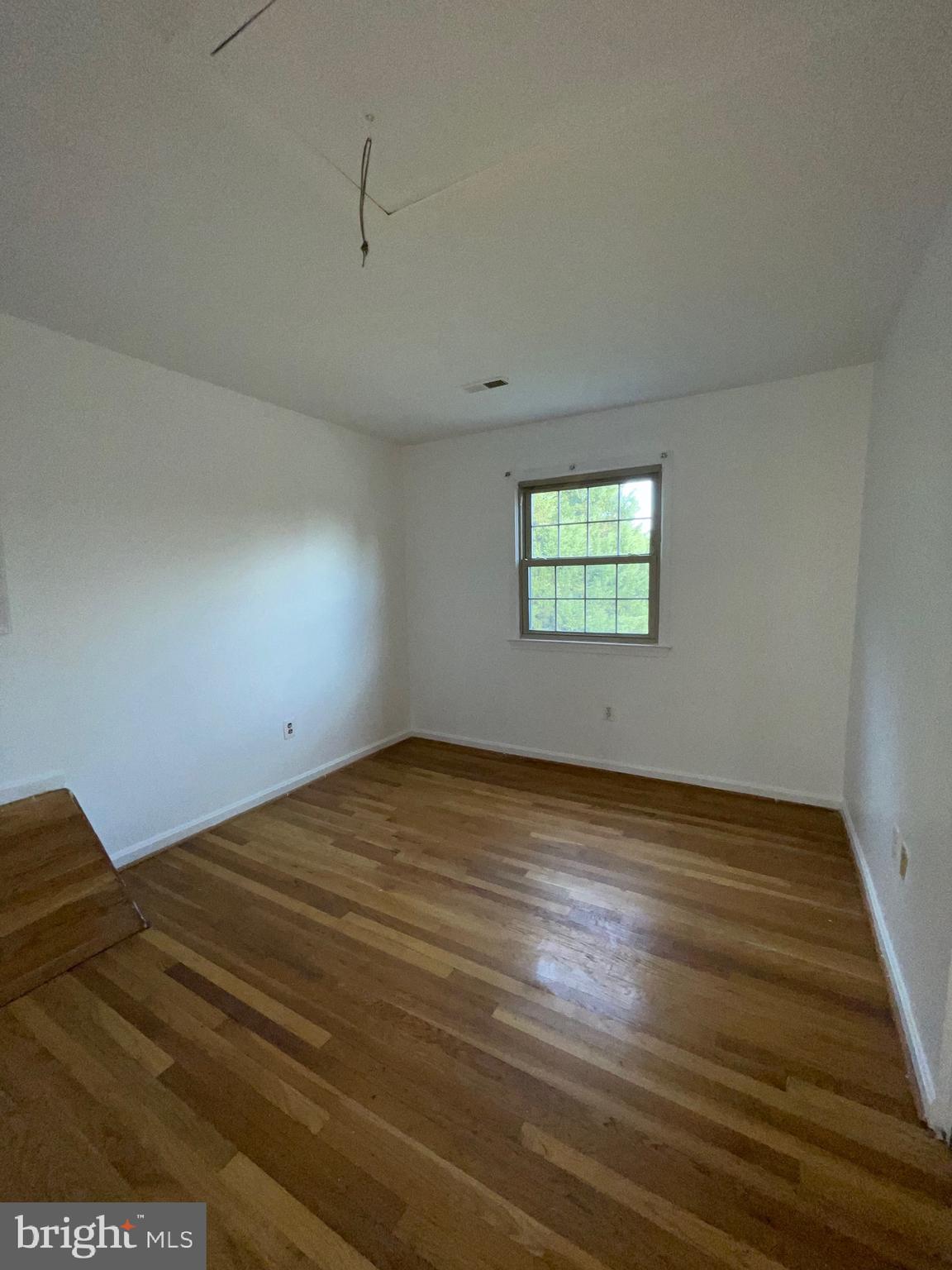 8538 Stonewall Road Manassas, VA 20110 - Photo 21 of 27 Gallery Image 21