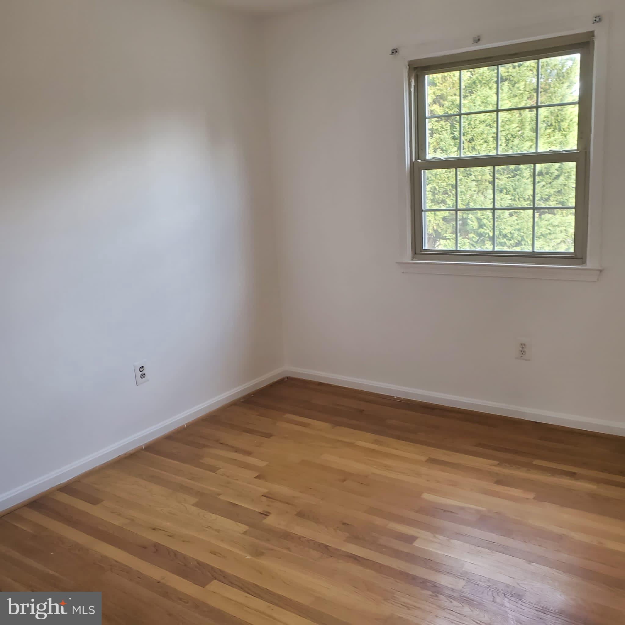 8538 Stonewall Road Manassas, VA 20110 - Photo 22 of 27 Gallery Image 22