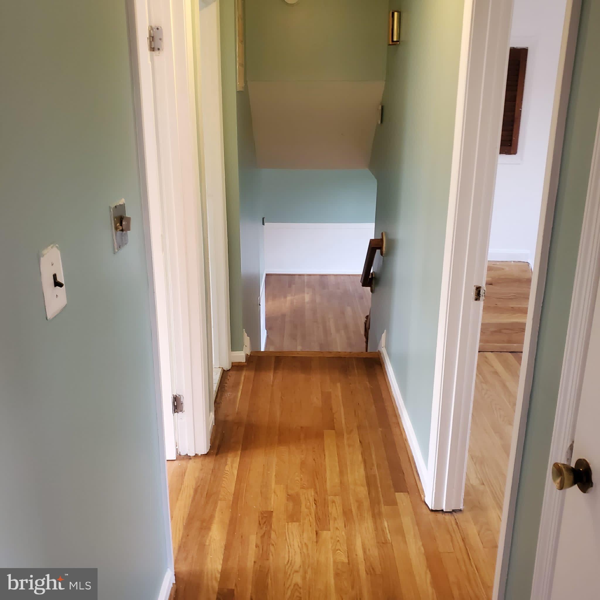 8538 Stonewall Road Manassas, VA 20110 - Photo 23 of 27 Gallery Image 23