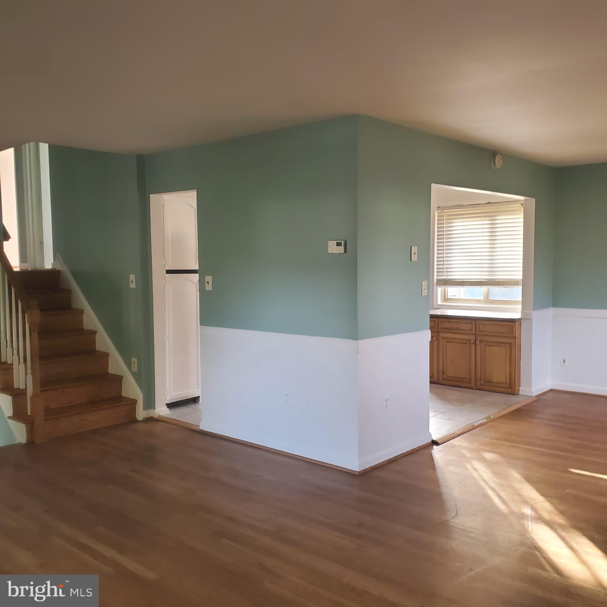 8538 Stonewall Road Manassas, VA 20110 - Photo 6 of 27 Gallery Image 6