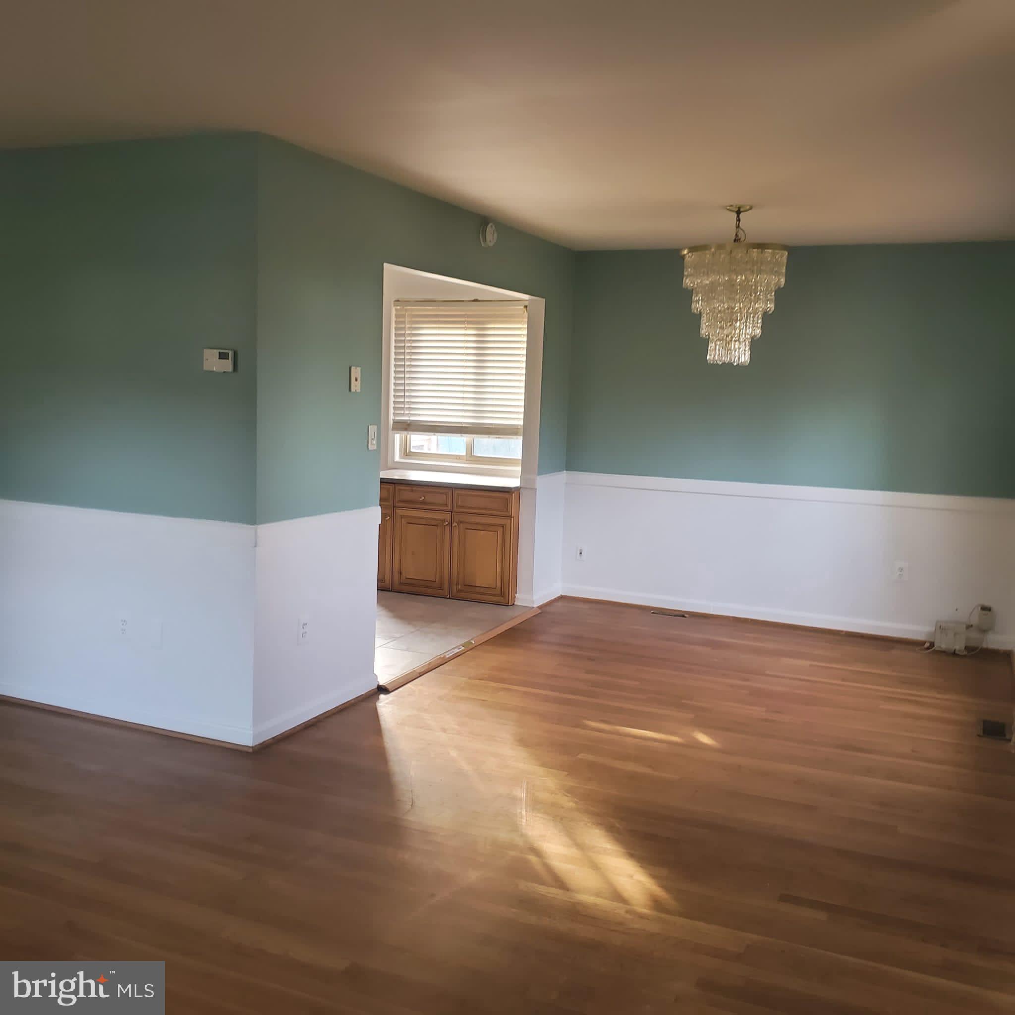 8538 Stonewall Road Manassas, VA 20110 - Photo 7 of 27 Gallery Image 7