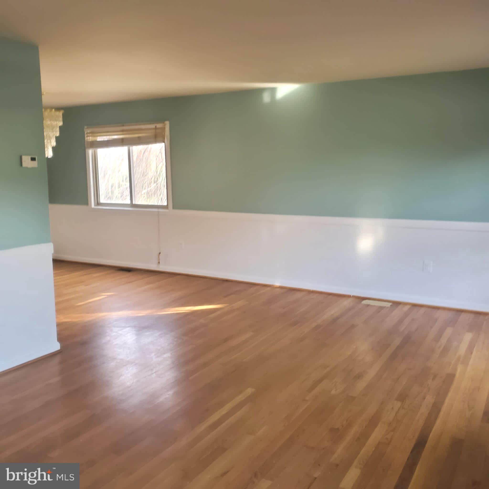 8538 Stonewall Road Manassas, VA 20110 - Photo 8 of 27 Gallery Image 8