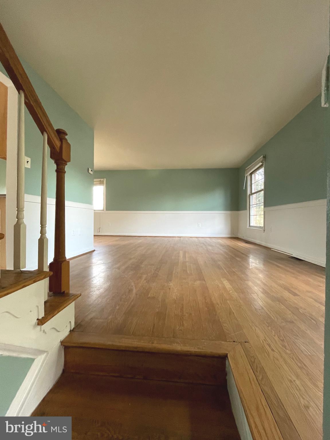 8538 Stonewall Road Manassas, VA 20110 - Photo 10 of 27 Gallery Image 10