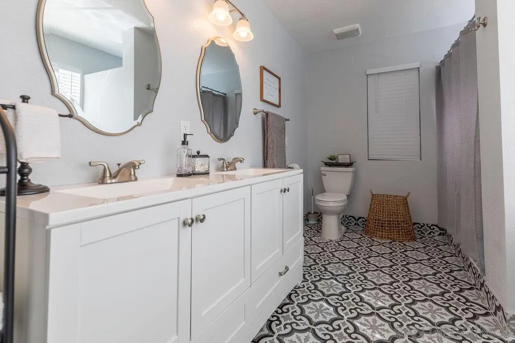 24435 Rutherford Road Ramona, CA 92065 - Photo 42 of 59