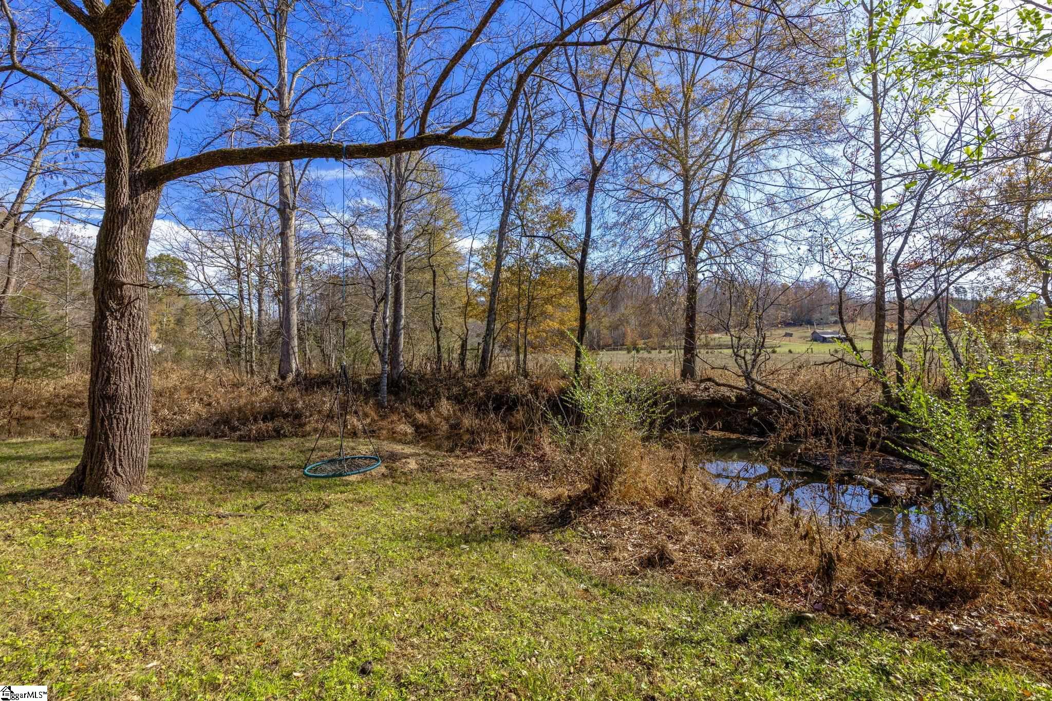 202 Cove Creek Road Pickens, SC 29671 - Photo 3 of 40