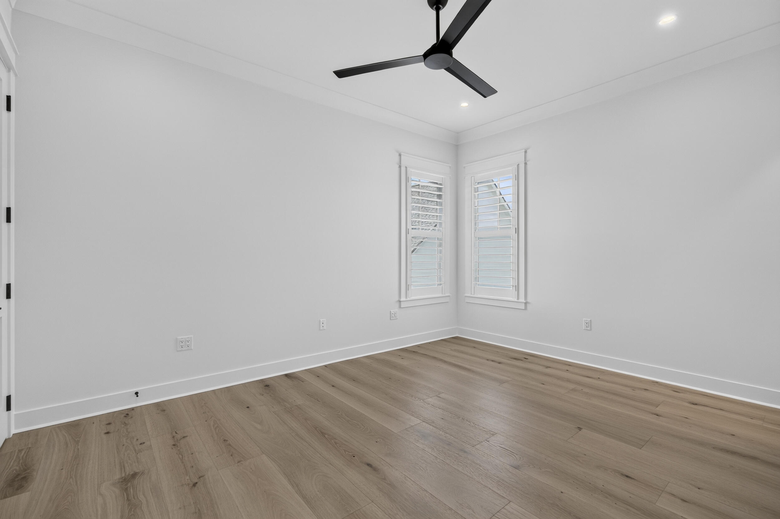 357 West Firethorn Circle Inlet Beach, FL 32461 - Photo 41 of 67 DSC05598