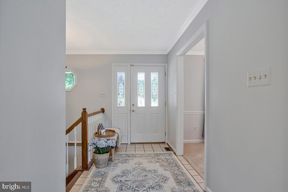 7887 Poplar Grove Road Severn, MD 21144 - Photo 7 of 49