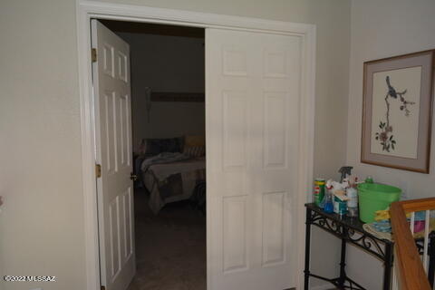 845 South Rincon Rising Road Tucson, AZ 85748 - Photo 39 of 49 Gallery Image 39