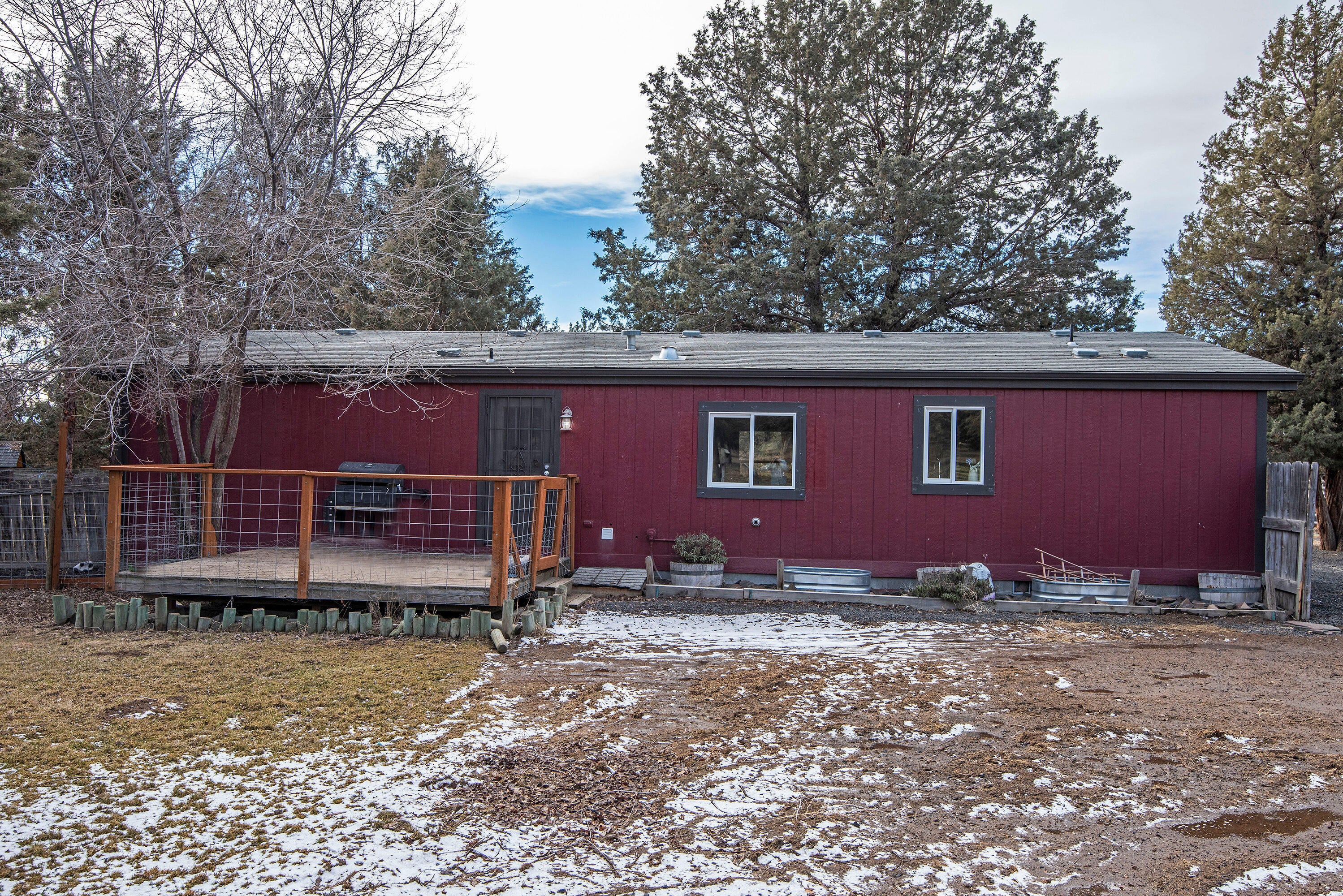 12608 Southeast Bridge Road Prineville, OR 97754 - Photo 14 of 25 12608 SE Bridge Rd Prineville-print-017-