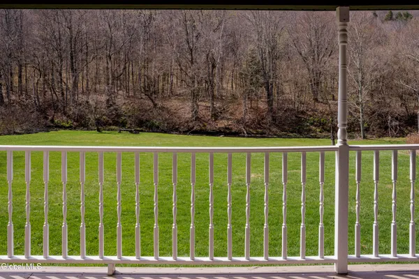 $400,000 | 749 County Route 353, Middleburgh, NY 12122