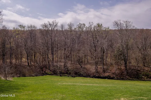 $400,000 | 749 County Route 353, Middleburgh, NY 12122