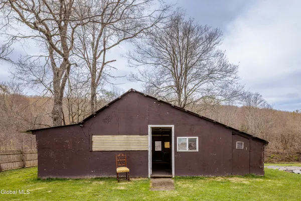 $400,000 | 749 County Route 353, Middleburgh, NY 12122