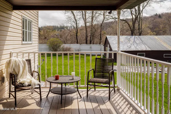 $400,000 | 749 County Route 353, Middleburgh, NY 12122