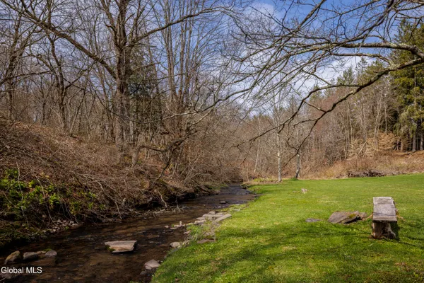 $400,000 | 749 County Route 353, Middleburgh, NY 12122