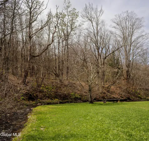 $400,000 | 749 County Route 353, Middleburgh, NY 12122