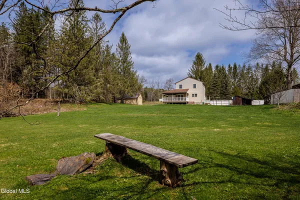 $400,000 | 749 County Route 353, Middleburgh, NY 12122