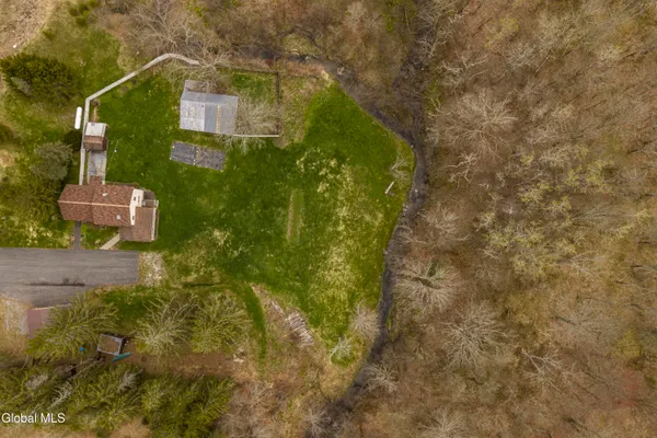 $400,000 | 749 County Route 353, Middleburgh, NY 12122