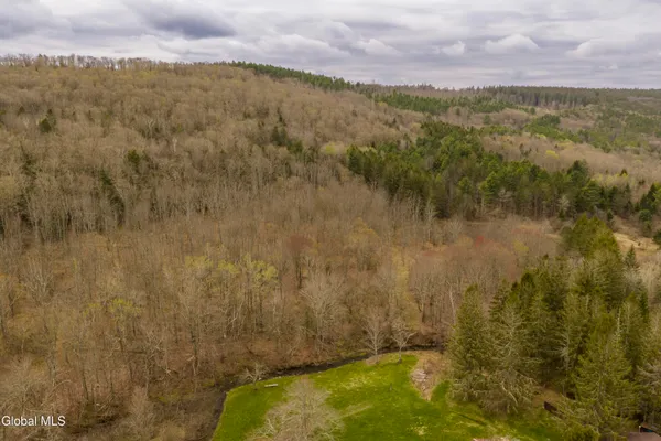 $400,000 | 749 County Route 353, Middleburgh, NY 12122