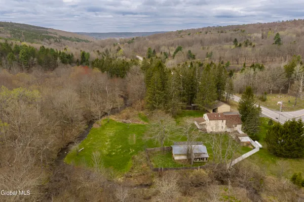 $400,000 | 749 County Route 353, Middleburgh, NY 12122