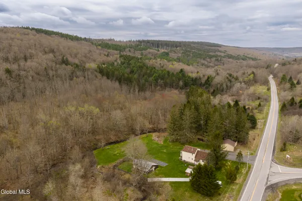 $400,000 | 749 County Route 353, Middleburgh, NY 12122