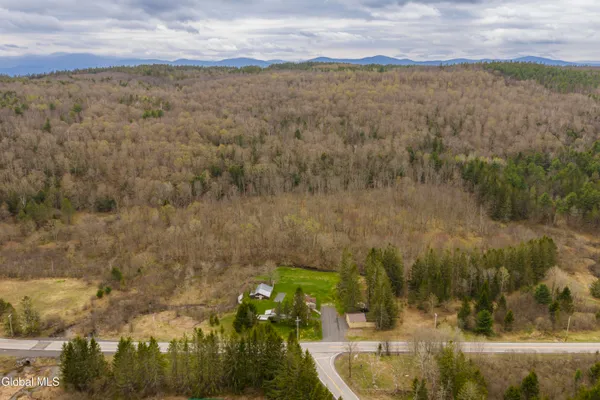 $400,000 | 749 County Route 353, Middleburgh, NY 12122
