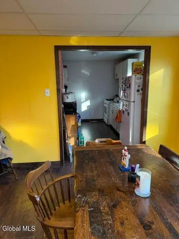 $189,900 | 6 New Street, South Glens Falls, NY 12803