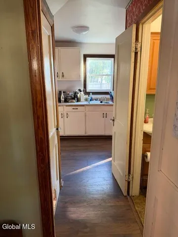 $189,900 | 6 New Street, South Glens Falls, NY 12803