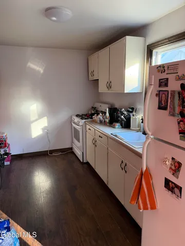 $189,900 | 6 New Street, South Glens Falls, NY 12803