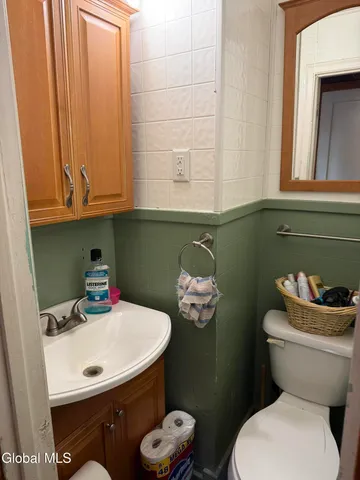 $189,900 | 6 New Street, South Glens Falls, NY 12803