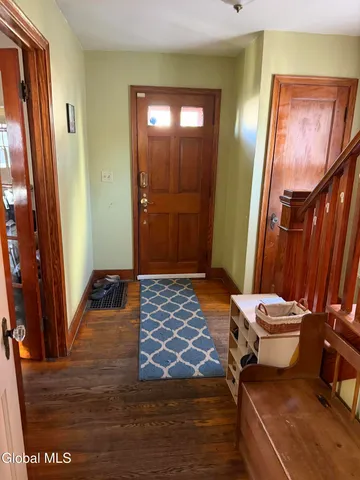 $189,900 | 6 New Street, South Glens Falls, NY 12803