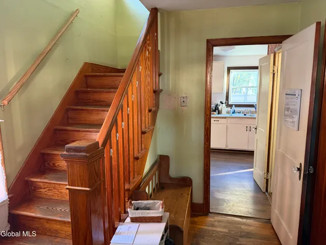 $189,900 | 6 New Street, South Glens Falls, NY 12803