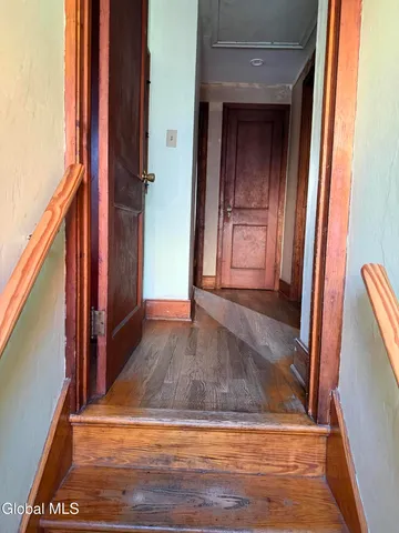 $189,900 | 6 New Street, South Glens Falls, NY 12803