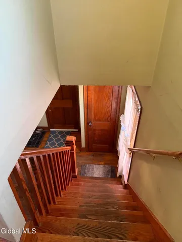 $189,900 | 6 New Street, South Glens Falls, NY 12803