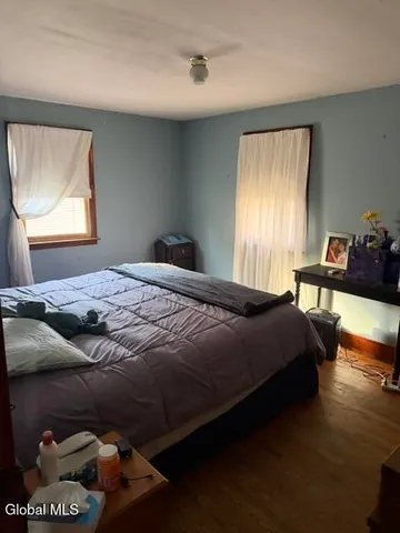 $189,900 | 6 New Street, South Glens Falls, NY 12803