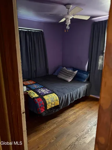 $189,900 | 6 New Street, South Glens Falls, NY 12803