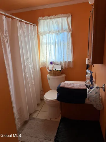 $189,900 | 6 New Street, South Glens Falls, NY 12803