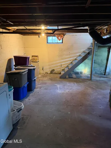 $189,900 | 6 New Street, South Glens Falls, NY 12803