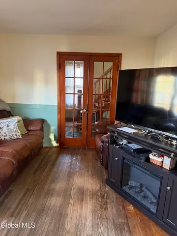 $189,900 | 6 New Street, South Glens Falls, NY 12803