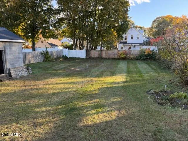 $189,900 | 6 New Street, South Glens Falls, NY 12803