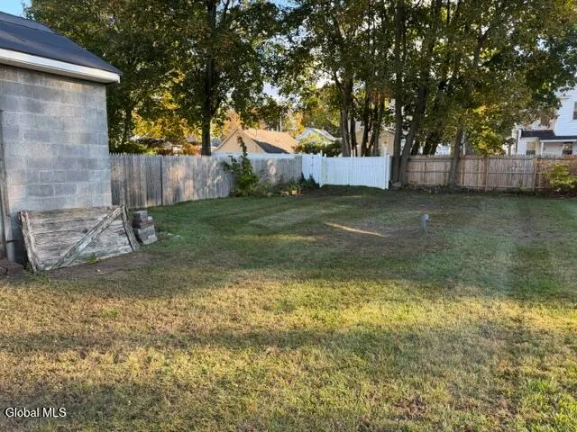 $189,900 | 6 New Street, South Glens Falls, NY 12803