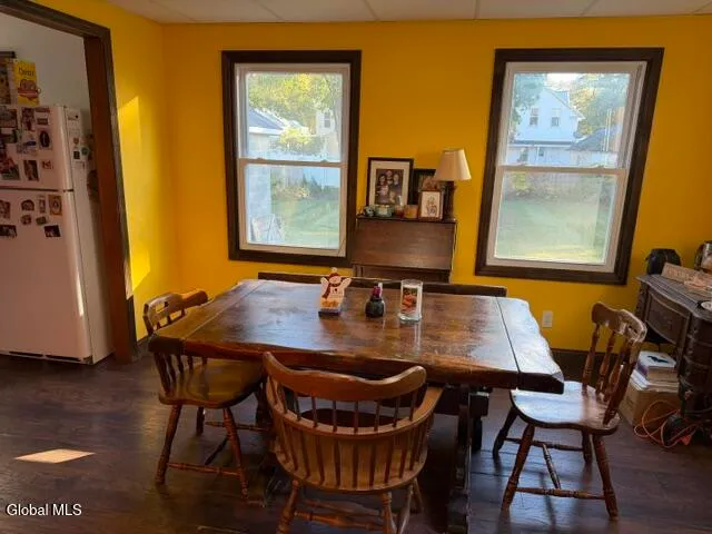 $189,900 | 6 New Street, South Glens Falls, NY 12803